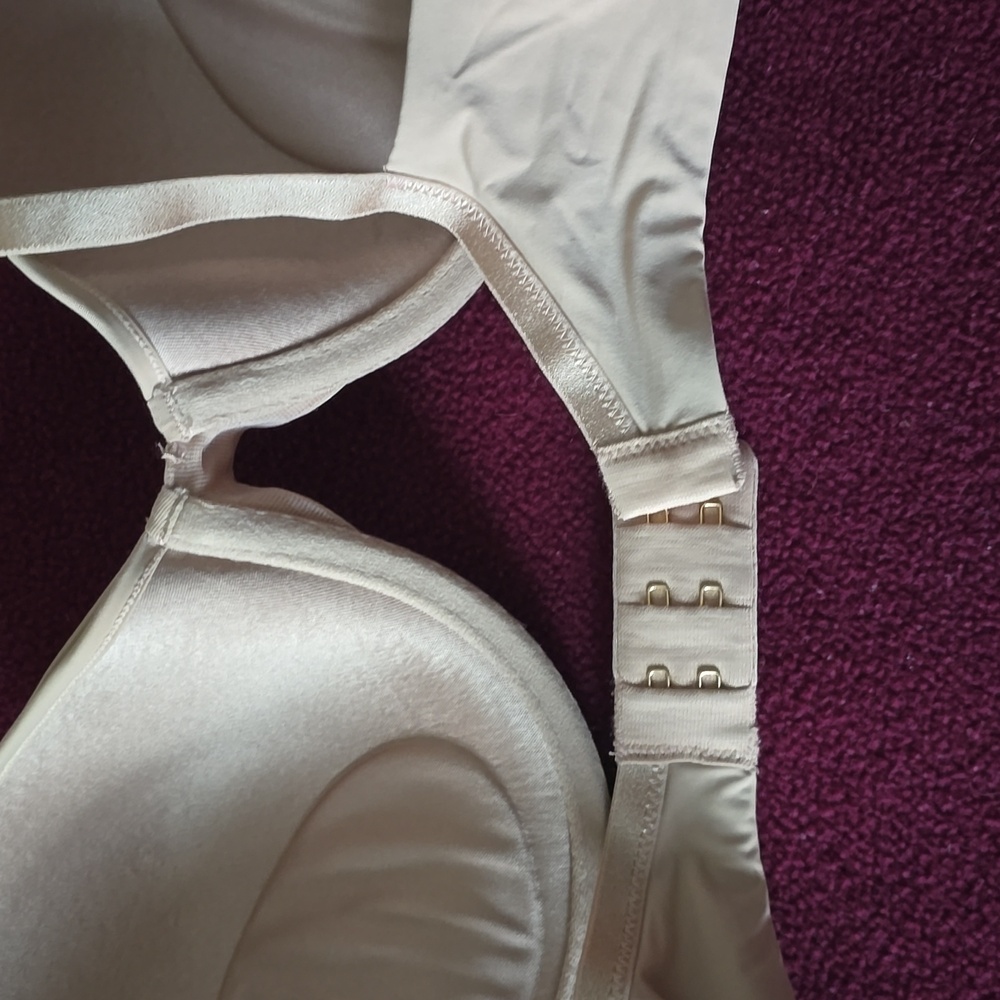 Third Love Bras - Picture 8 of 10